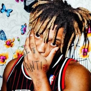 Meet your Posher, Sean